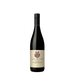 Tiefenbrunner Turmhof Pinot Nero Rosso