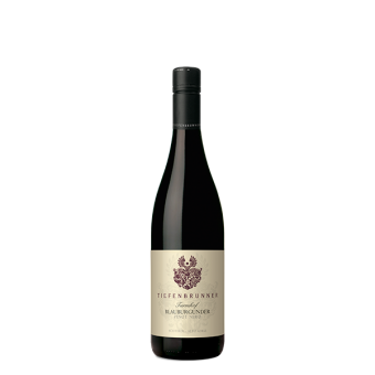 Tiefenbrunner Turmhof Pinot Nero Rosso