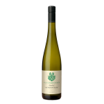 Tiefenbrunner Turmhof Sauvignon Blanc Bianco