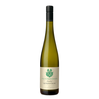 Tiefenbrunner Turmhof Sauvignon Blanc Bianco