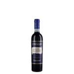 Tommasi Valpolicella Clas.sup.ripasso Rosso