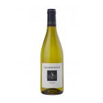 Tormaresca Chardonnay Bianco