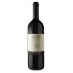 Tormaresca Maime 2011 Cl.300