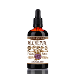 Valentini Alchemia Bitters N°5 Chocolate Cl.10