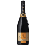 Veuve Clicquot Vintage 2012