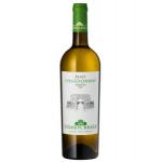 Vigneti Reale Blasi Chardonnay Bianco