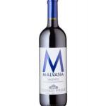 Vigneti Reale Malvasia Nera Rosso