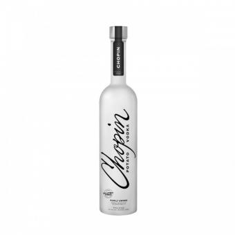 Chopin Potato Vodka Cl.70