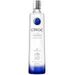 Ciroc Vodka Cl.100
