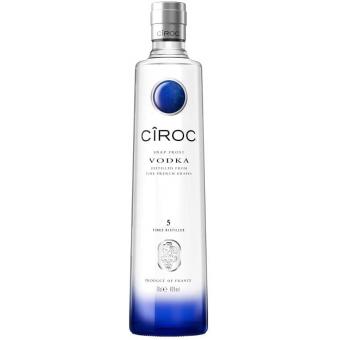 Ciroc Vodka Cl.70