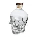 Crystal Head Vodka Cl.100