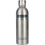 Danzka Standard Vodka 50° Cl.100