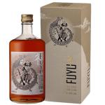 Fuyu Whisky Japanese Small Batch 40,5° Cl.70