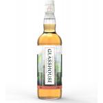 Glasshouse Blended Scotch Whisky C.70