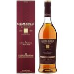 Glenmorangie Lasanta Sherry Cask 14 Anni Cl.70