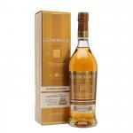 Glenmorangie Nectar D'or 12 Yeras Ast. Cl.70