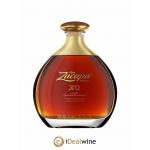 Zacapa Xo Gran Reserva Especial Cl.70