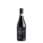 Allegrini Corte Giara Recioto Passito 2017 L.0,50