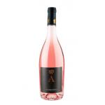 Antinori "a" Aldobrandesca Rosato