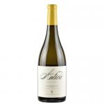 Antinori Antica Napa Valley Chardonnay Bianco