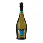 Casa Martelletti Pinot-chardonnay Extra Dry