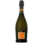 Casa Martelletti Prosecco Extra Dry