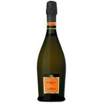 Casa Martelletti Prosecco Extra Dry