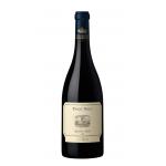 Antinori Castello Della Sala Pinot Nero 2019