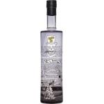 Gastro Gin & Jonnie 45° Cl.70