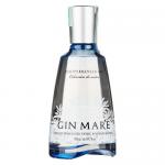 Gin Mare Cl.100