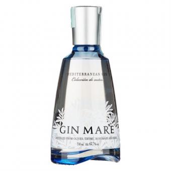 Gin Mare Cl.100