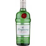 Tanqueray Cl.70