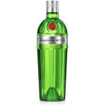 Tanqueray Ten Cl.70