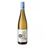 Gruber Roschitz Riesling Bianco