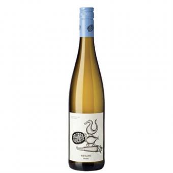 Gruber Roschitz Veltliner Bianco