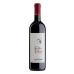 Guado Al Melo Rute Bolgheri Rosso