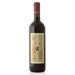 I Pentri Pietra Della Volpe Aglianico Rosso 2012