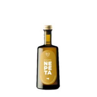 Nepeta Amaro Limone 28° Cl.50