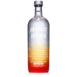 Absolut Apeach Cl.100