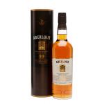 Aberlour Whisky 10 Anni Cl.70