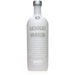 Absolut Vanilla Cl.100