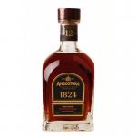 Angostura Caribbean Rum 12 Years Cl.70 - 1824