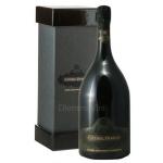 Ca'del Bosco Annamaria Clementi Extra Brut