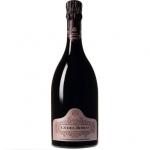 Ca'del Bosco Annamaria Clementi Extra Brut Rose'