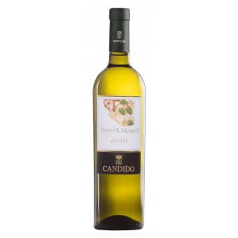 Candido Tenuta Marini Bianco