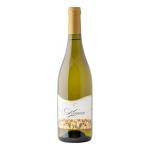 Chiaromonte Kimia Moscato Bianco