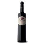 Chiaromonte Donna Carlotta Rosso Dolce