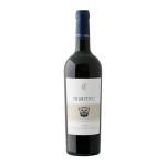 Chiaromonte Mascherone Primitivo Rosso