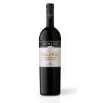 Cons.prod.vini Manduria Madrigale Dolce Rosso