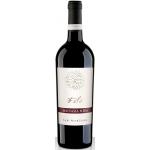 Cantine San Marzano Talo' Malvasia Nera Rosso